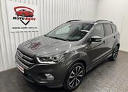 Ford Kuga 2