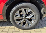 KIA Sportage 12