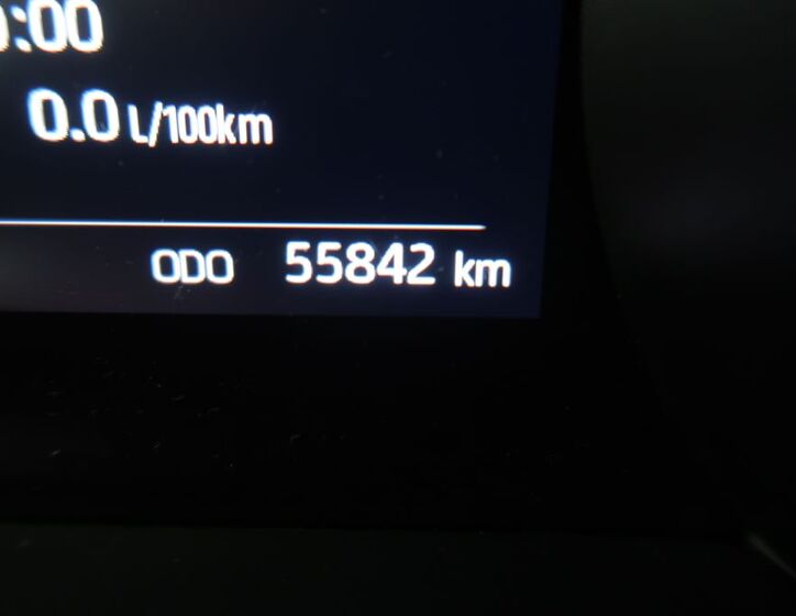 Toyota Yaris 35