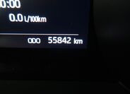 Toyota Yaris 35