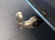 BMW X7 24
