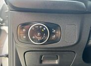 Ford Focus 19