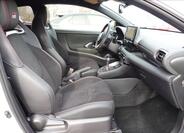 Toyota GR Yaris 11