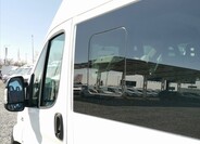 Fiat Ducato 21