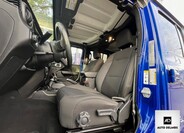Jeep Wrangler 28