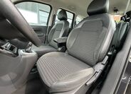 Citroën C3 Picasso 8