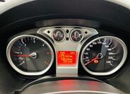 Ford Kuga 11