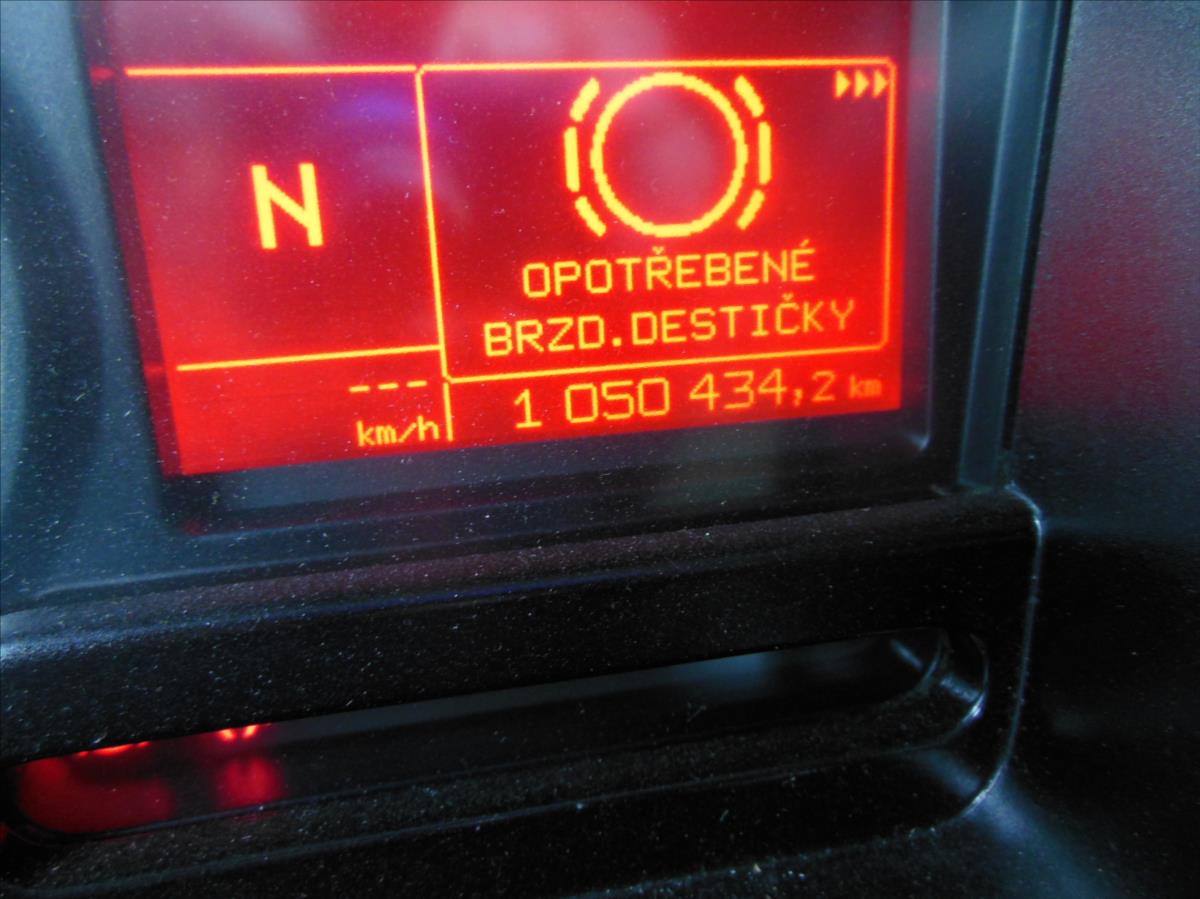 Renault Ostatní