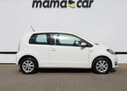Škoda Citigo 8
