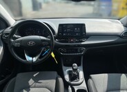 Hyundai i30 9