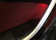 Opel Astra 22