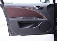Seat Leon 10