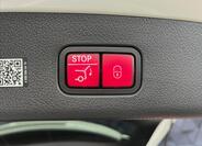 Mercedes-Benz GLC 33