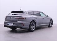 Volkswagen Arteon 7