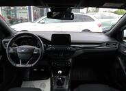 Ford Focus 19