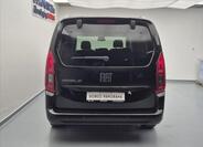 Fiat Dobló 6