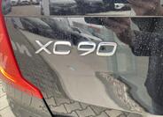 Volvo XC90 24