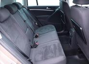 Volkswagen Tiguan 12