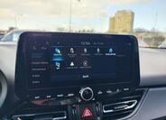 Hyundai i30 17