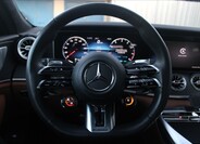 Mercedes-Benz AMG GT 33