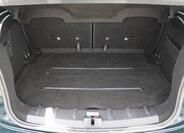 Mini Paceman 12