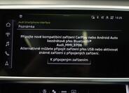 Audi A6 15