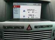 Opel Astra 17
