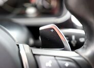 BMW Řada 6 38
