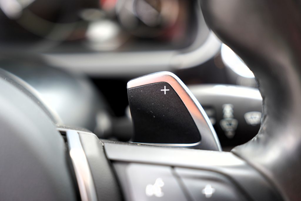 BMW Řada 6
