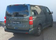 Toyota ProAce Verso 2