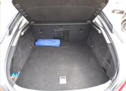 Opel Insignia 17