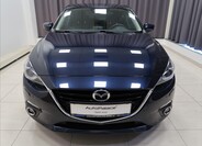 Mazda 3 2