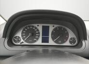 Mercedes-Benz Třídy A 12