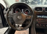 Volkswagen Golf 8