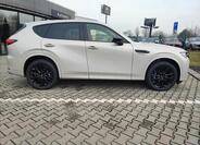 Mazda CX-60 11