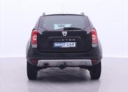 Dacia Duster 6