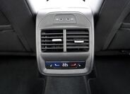 Škoda Superb 44