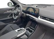 BMW X1 7