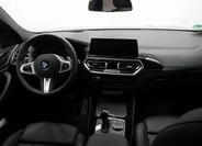 BMW X4 7