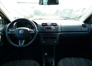 Škoda Fabia 7