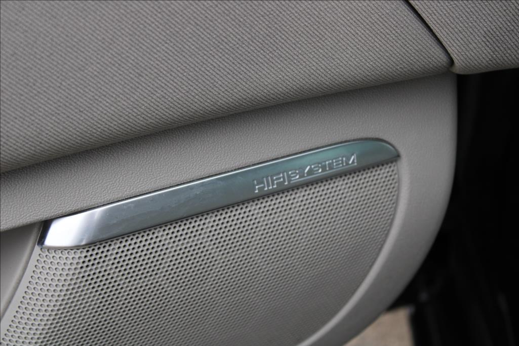 Citroën C5