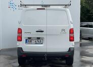 Citroën Jumpy 17