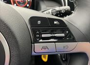 Hyundai Tucson 30