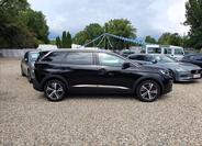 Peugeot 5008 4