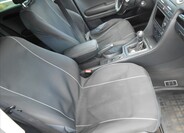 Seat Exeo 12