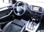 Audi Q5 23