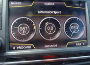 Seat Ateca 27