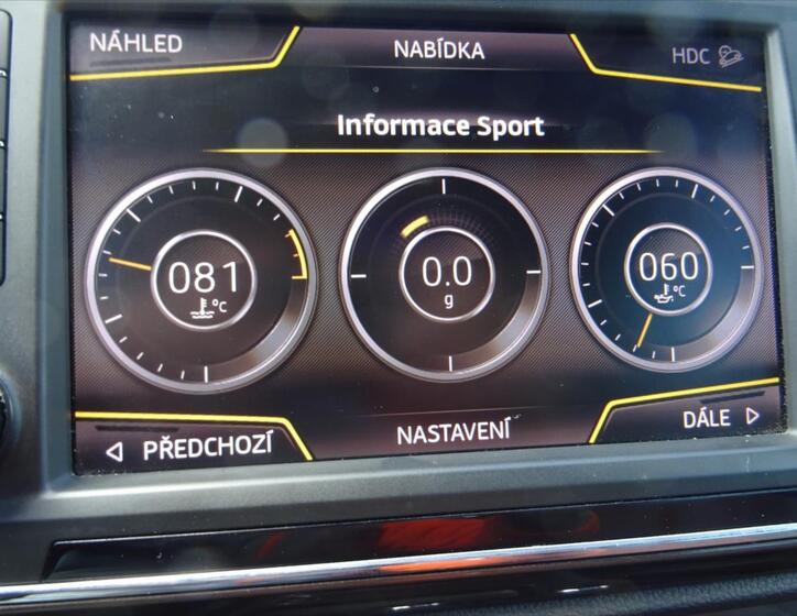 Seat Ateca 27
