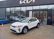 KIA Stonic 4