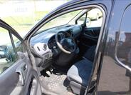 Peugeot Partner 9